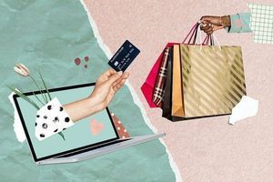 Продвижение изделий: как эффективно продавать рукоделие онлайн фото