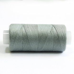 Нитки джинсовые OMEGA 36, 150 м, цвет 340 36-00340 фото