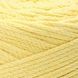 Пряжа YARNART Macrame Cotton, 754 маргаритка 117-754 фото 2
