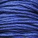 Нитки муліне СХС, для вишивки, 8 м, 3807 Cornflower Blue схс-3807 фото 1
