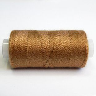 Нитки джинсовые OMEGA 36, 150 м, цвет 481 36-00481 фото
