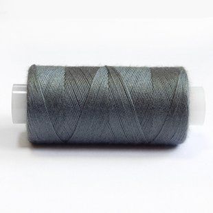 Нитки джинсовые OMEGA 36, 150 м, цвет 343 36-00343 фото