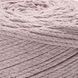 Пряжа YARNART Macrame Cotton, 768 норка 117-768 фото 2
