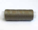 Нитки швейные универсальные №40 OMEGA 120 цвет 363 120-00363 фото