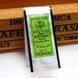 Набір голок для бісеру REGAL №10, 15 шт 002899 фото 1