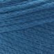 Пряжа YARNART Macrame Cotton, 789 морська хвиля 117-789 фото 2