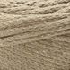 Пряжа YARNART Macrame Cotton, 793 мокко 117-793 фото 2