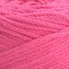 Пряжа YARNART Macrame Cotton, 803 малиновий неон 117-803 фото 2